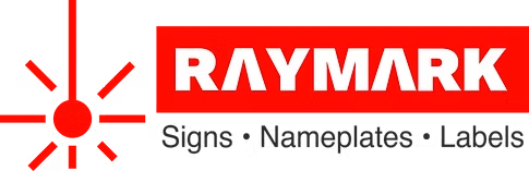 Raymark